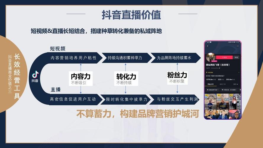 抖音点赞自助平台24小时_抖音点赞自助平台24小时_抖音点赞自助平台24小时