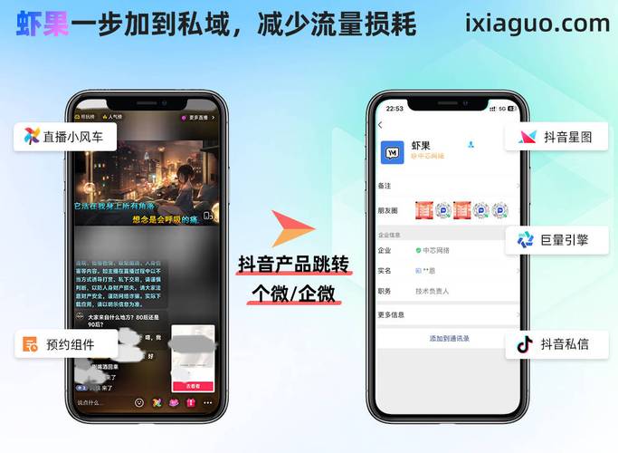 秒单网站_24小时秒单业务平台免费_小时秒单业务网