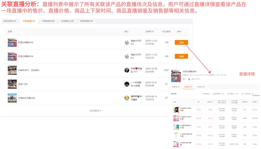 免费秒单小时业务平台有哪些_24小时秒单业务平台免费_免费秒单小时业务平台是什么
