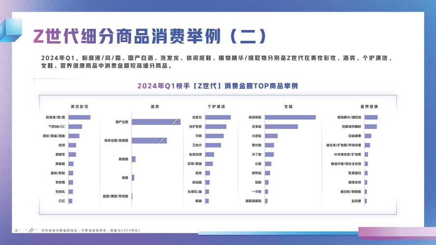24小时秒单业务平台免费_免费秒单小时业务平台有哪些_免费秒单小时业务平台是什么
