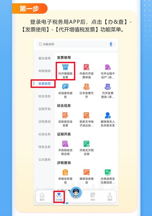 双击keygen生成不了文件_Ks双击_Ks双击