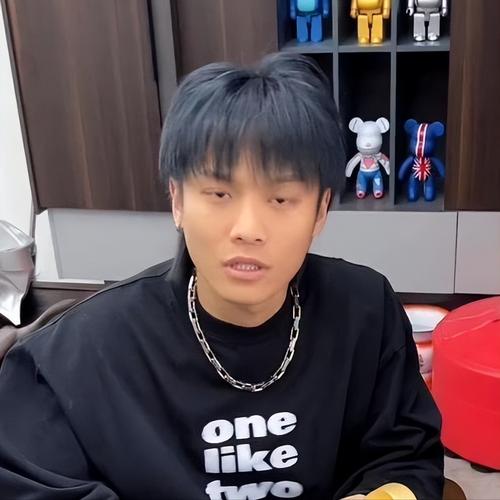 热度流量是什么意思_买热度流量_热度和流量的区别