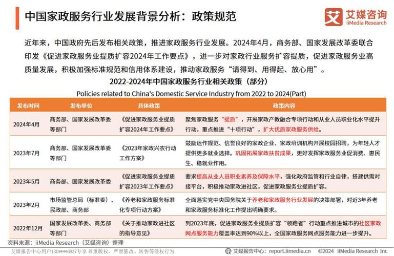 抖音业务超低价_抖音低价货源_低价抖音业务网
