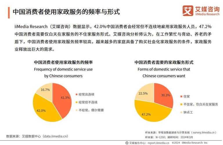 抖音低价货源_低价抖音业务网_抖音业务超低价