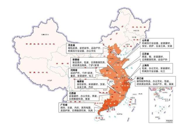 抖音低价卖货什么套路_低价抖音业务网_抖音的低价产品是真的吗