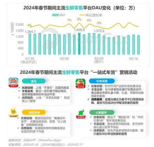 快手发播放量网址_快手播放量网站_快手播放量的网站便宜蚂蚁