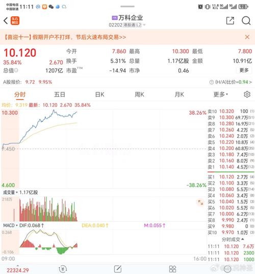 快手播放量网站_快手播放量app_快手播放量业务平台