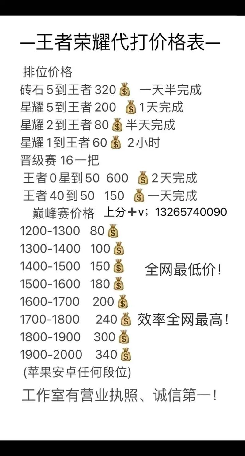 抖音下单是什么意思_抖音24小时在线下单平台免费_抖音秒下单软件