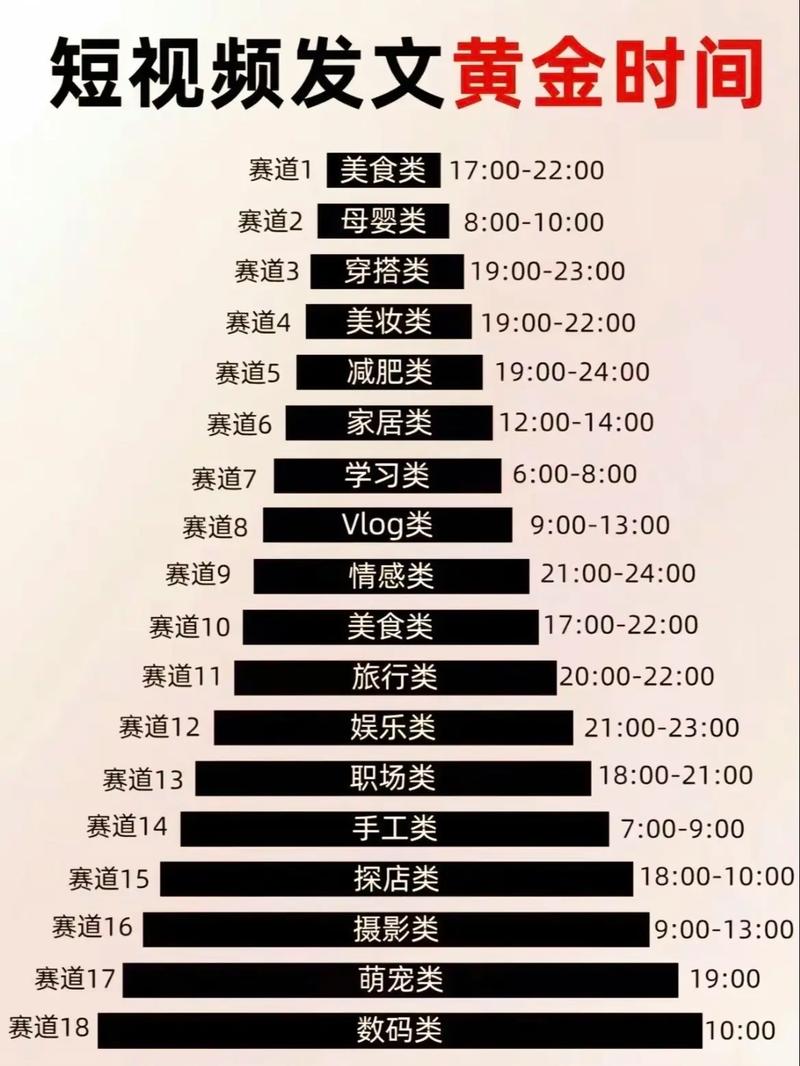 抖音买真人点赞多少钱_抖音点赞业务真人下单24小时_抖音买真人点赞有用吗