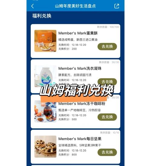 小红书涨粉赚钱_小红书涨粉平台_小红书涨粉有什么好处吗