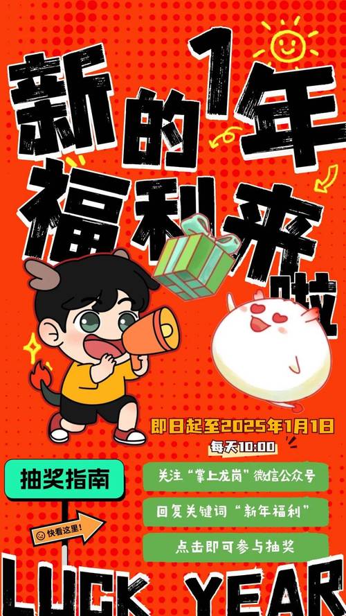 小红书涨粉有什么好处吗_小红书涨粉平台_小红书涨粉赚钱