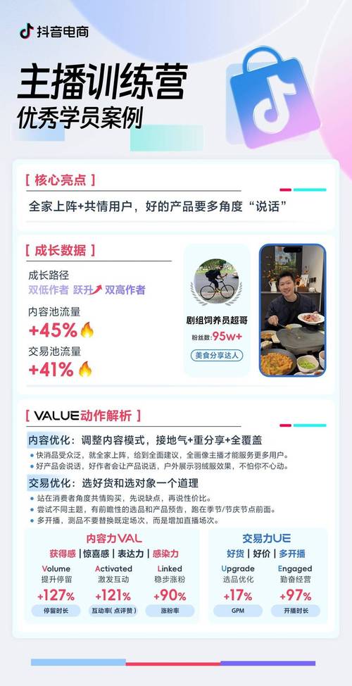 自助下单专区_ks自助下单服务平台_开启自助下单模式
