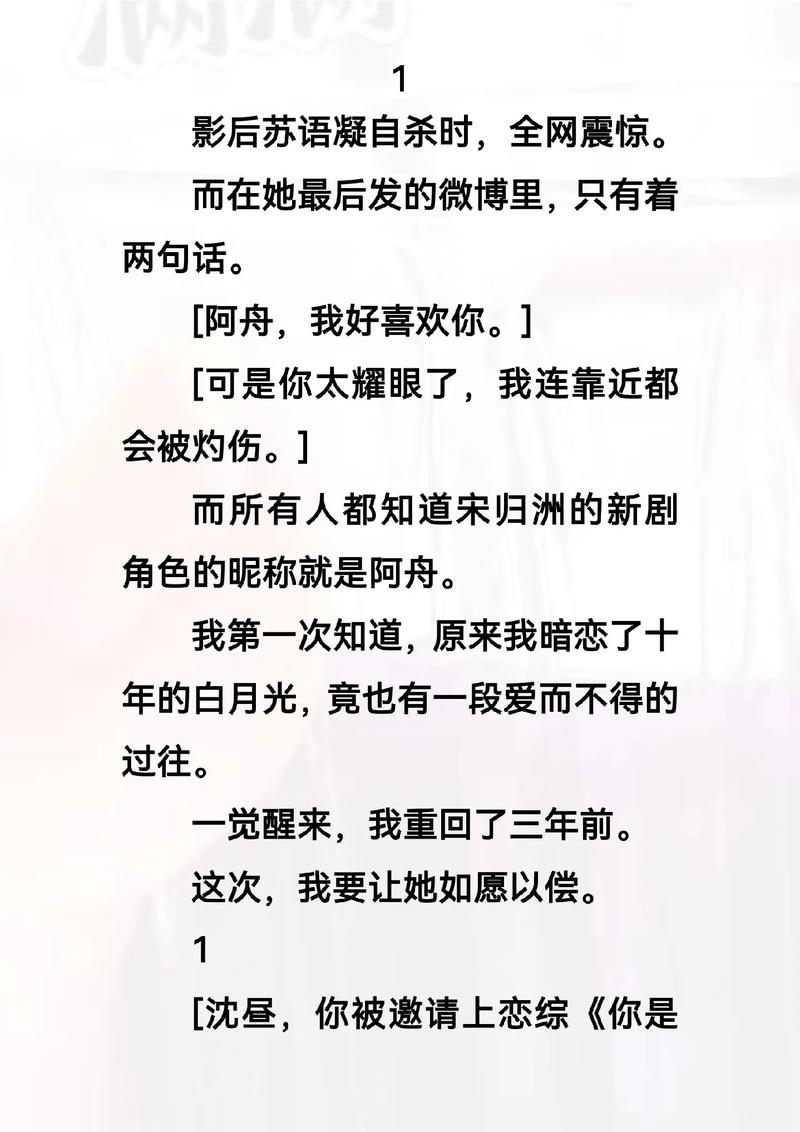 低价抖音业务网_抖音低价货源_抖音低价房是真的吗