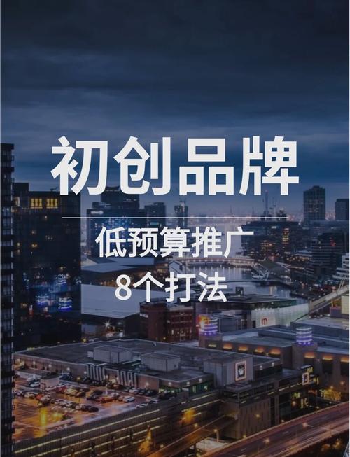 一毛钱给10000播放量_空间访客量增加10000_快手作品播放量在线下单