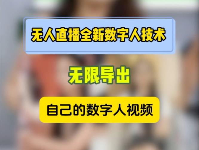 快手点赞24小时下单微信支付_下单赞快手微信支付小时点不了_快手24小时下单业务微信支付