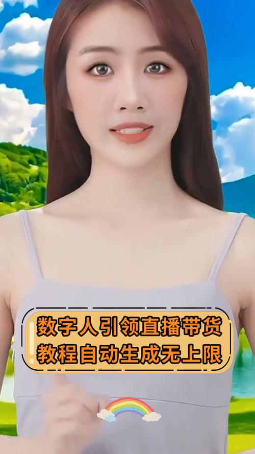 快手24小时下单业务微信支付_下单赞快手微信支付小时点不了_快手点赞24小时下单微信支付