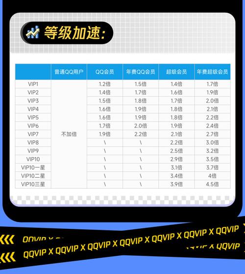 快手双击24h下单网站_快手作品双击在线下单便宜_24小时下单快手