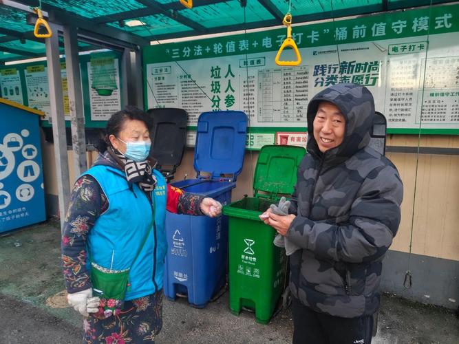 快手24小时自助免费下单软件_快手24小时自助免费下单软件_快手24小时自助免费下单软件