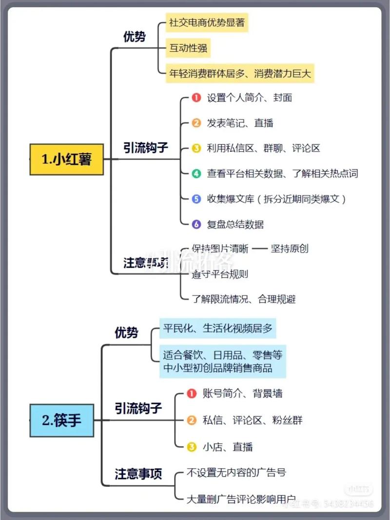 1元涨100粉快手_1元涨100粉快手_1元涨100粉快手