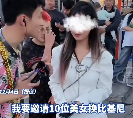 快手人气能不能赚钱_快手上的人气是真的吗_快手人气票有什么用