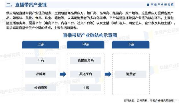 快手人气票有什么用_快手可以买人气吗_快手人气能不能赚钱
