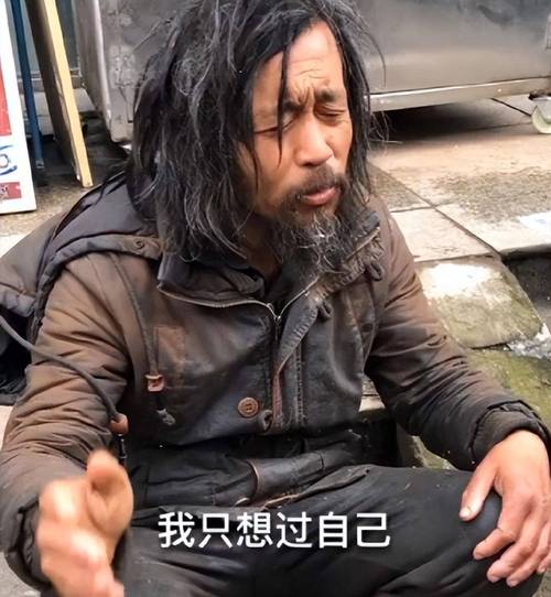 快手人气能不能赚钱_快手人气票有什么用_快手送人气票要钱吗