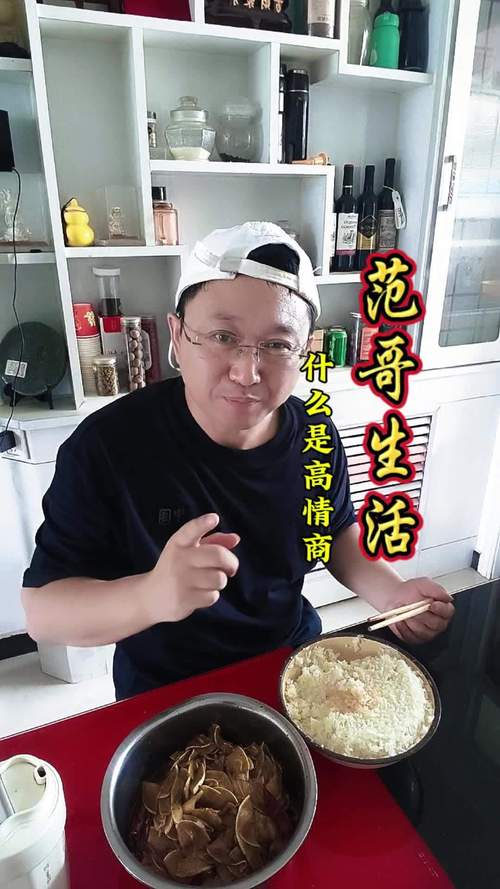小红书自助平台业务下单真人_小红书自助平台业务下单真人_小红书自助平台业务下单真人