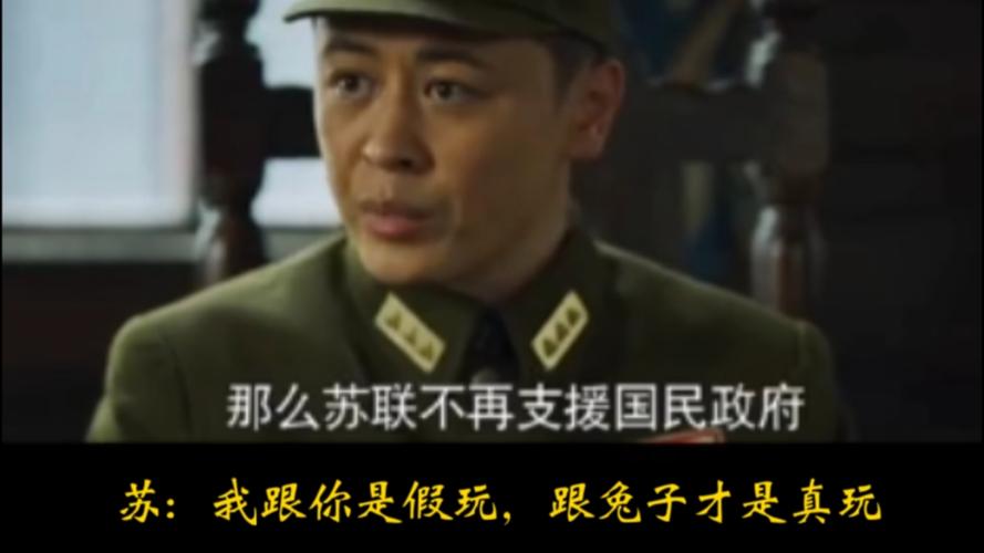 小红书自助平台业务下单真人_小红书自助平台业务下单真人_小红书自助平台业务下单真人