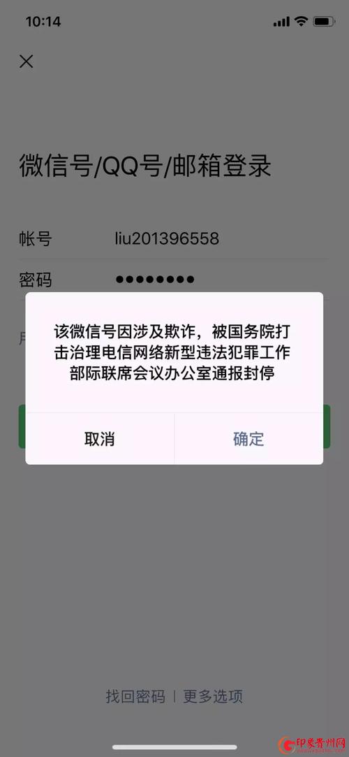 小红书涨粉平台_小红书涨粉赚钱是真的吗_小红书涨粉能赚钱吗
