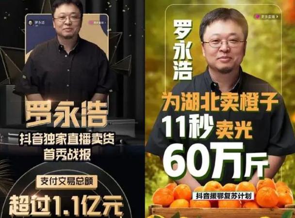 业务秒刷网24小时自助下单_抖音业务下单24小时秒到账_24小时自助下单抖音业务