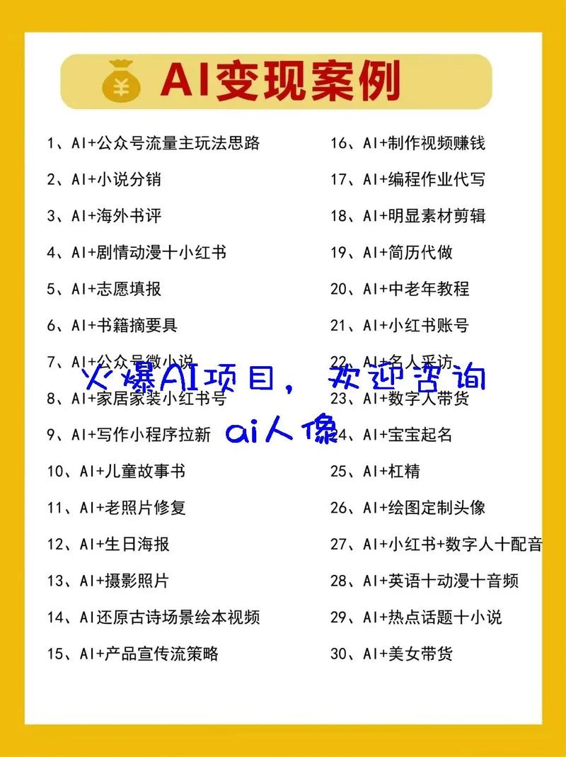 小红买了一本书_买小红书1000粉有买的吗_小红去书店买书一共花了30元
