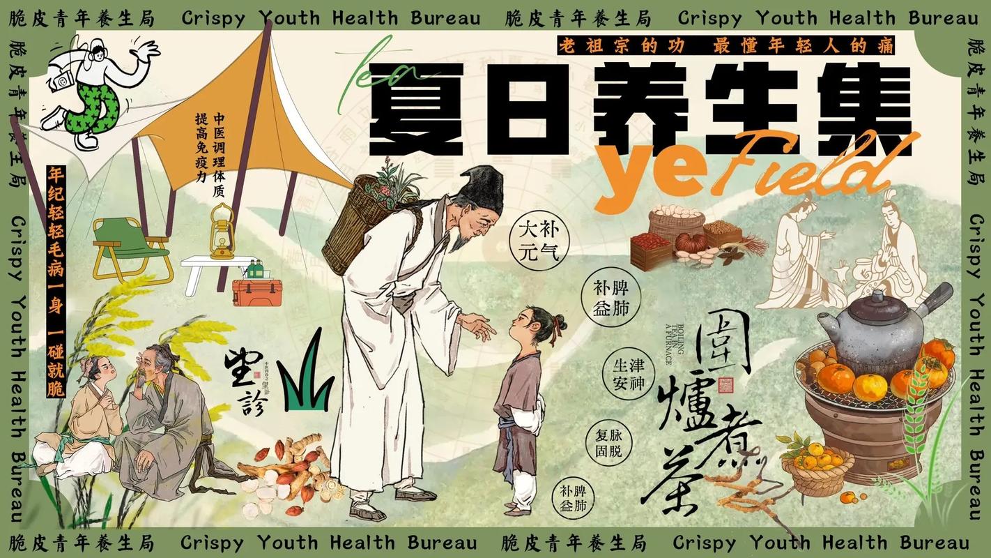 小红书涨粉平台_小红书涨粉赚钱_小红书涨粉有什么好处吗