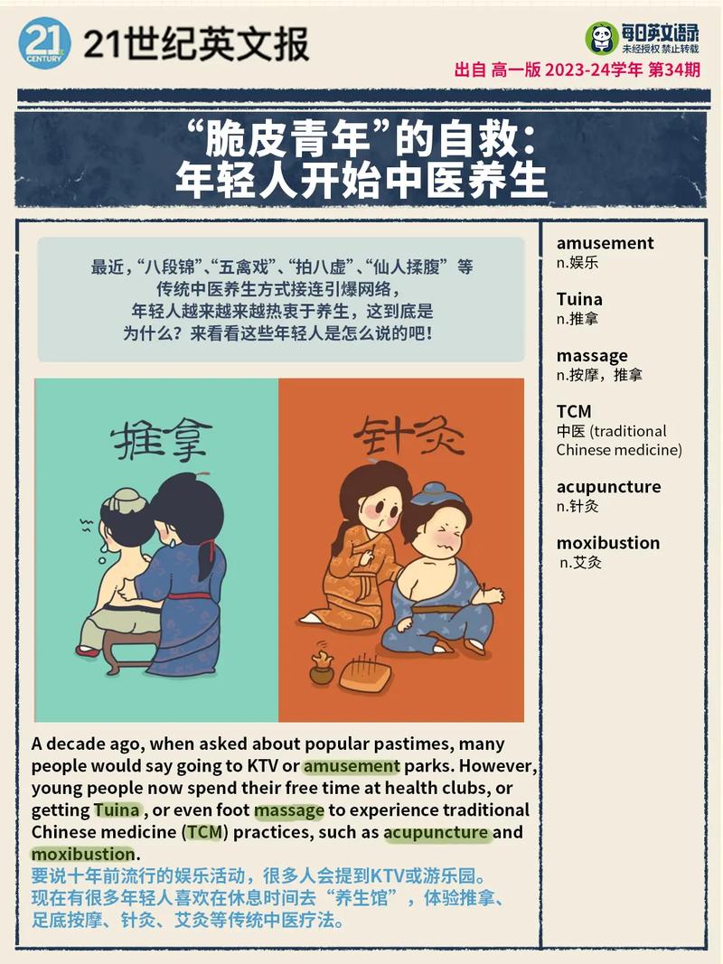 小红书涨粉有什么好处吗_小红书涨粉赚钱_小红书涨粉平台