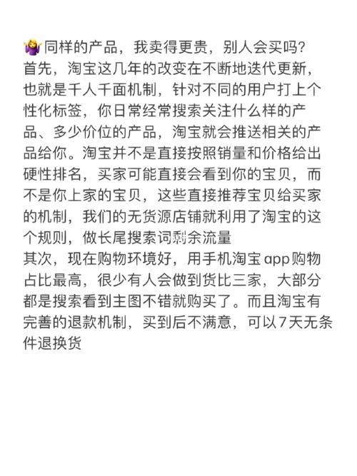 卡盟一手货源批发发卡网站_卡盟货源到底哪里来的_卡盟一手货源网站