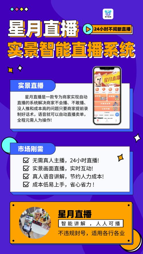 快手点赞任务兼职正规平台_快手点赞率行业标准多少达标_快手24小时点赞全网最低
