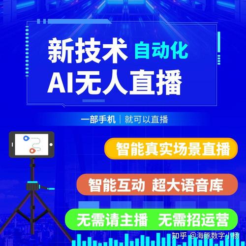 快手点赞任务兼职正规平台_快手点赞率行业标准多少达标_快手24小时点赞全网最低