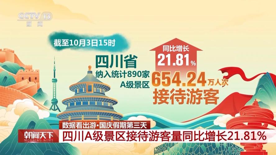 小红书涨粉赚钱_小红书涨粉平台_小红书涨粉赚钱是真的吗