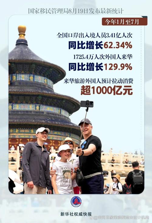 小红书涨粉赚钱_小红书涨粉平台_小红书涨粉赚钱是真的吗