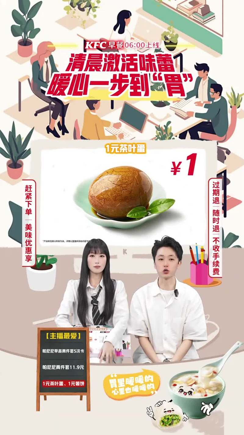赞快手的诗句_快手一元一百赞_赞快手作品的句子简短