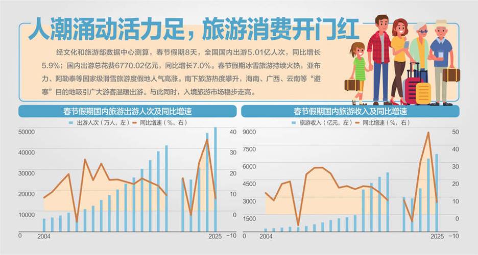 花钱买快手热门_快手低价上热门_最便宜刷快手热评网站