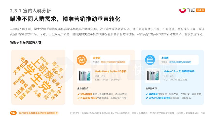 快手买热门会被发现吗_快手买热门_快手买热门的后果