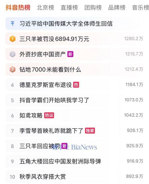 快手买热门怎么买划算_快手买热门会被发现吗_快手买热门