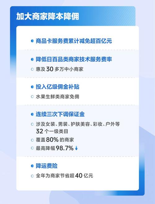 抖音24小时全自助下订单_24小时自助抖音刷赞平台_24小时自助下单刷平台抖音