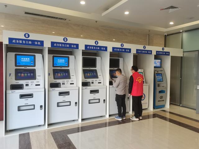自助在线卡盟_自动卡盟_卡盟24小时自助