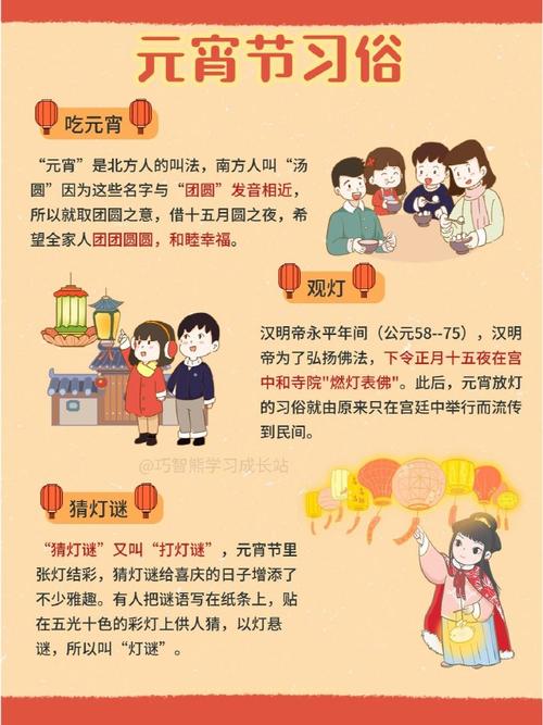 2020拼多多助力群_拼多多助力群_“拼多多助力群”