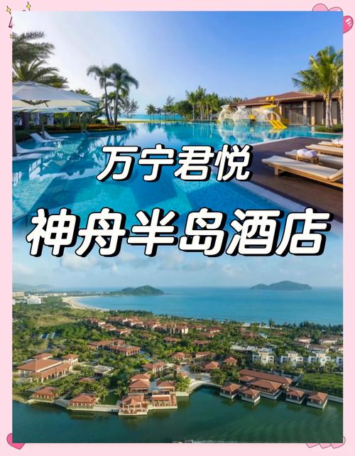 ks自助下单服务平台_自助下单模式_开启自助下单模式