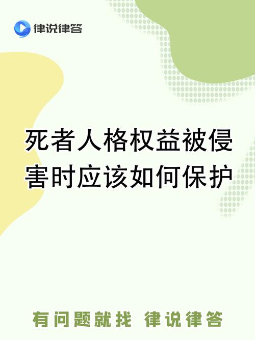 抖音粉丝条件_何为抖音粉丝_抖音有效粉丝是怎么认定的