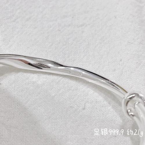 低价二十四小时下单平台_24h低价下单平台_下单低价小时平台是真的吗