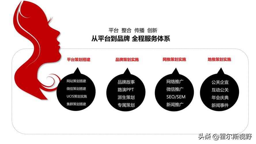 一毛钱给10000播放量_快手播放量在线下单_播放1000+1万