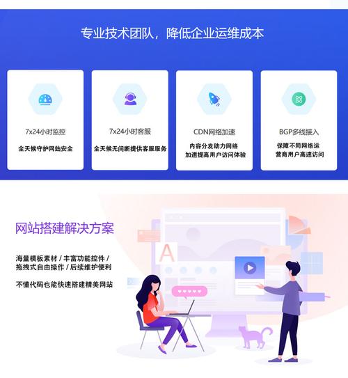 自动卡盟_自助卡盟平台官网_卡盟24小时自助